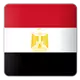 مصر تحت 17